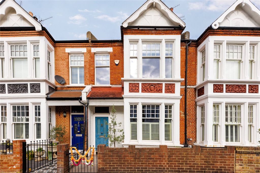 Property photo 2 of 12 Picture No. 10