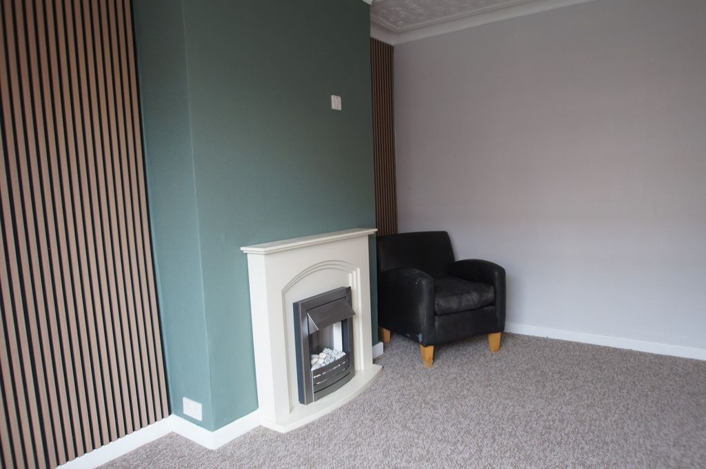 Property photo 2 of 10 Not Specified