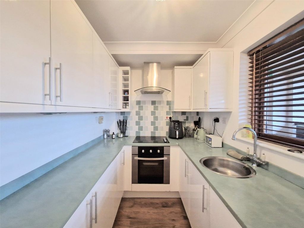 Property photo 2 of 6 Picture No. 02