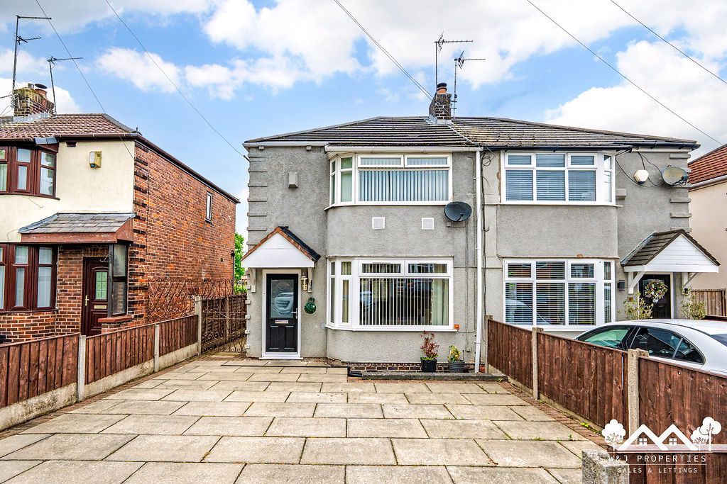 Property photo 1 of 25