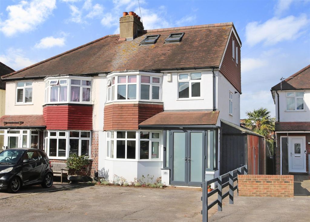 Property photo 1 of 21 Img_5336Dp.Jpg