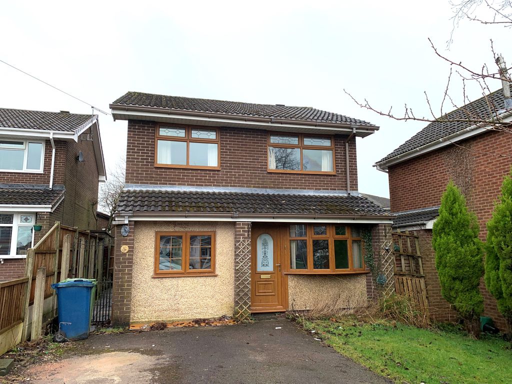 Property photo 1 of 11 Broom11