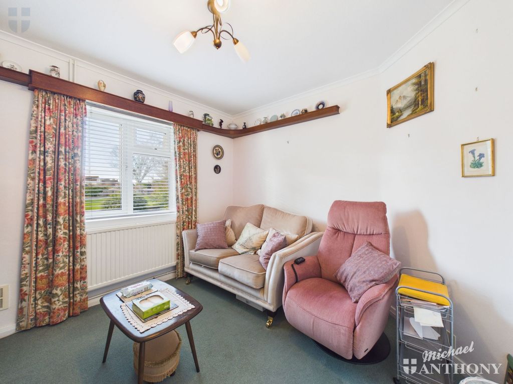 Property photo 2 of 17 68192d9E9Fbd42E881013Fb8d0Fb2E3F_80_Cam03218G0-Pr0903-Still008