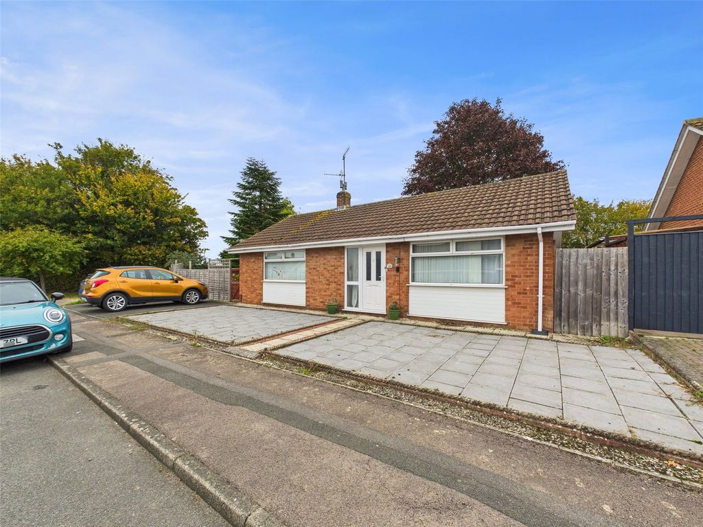 Property photo 1 of 16 Picture No. 20