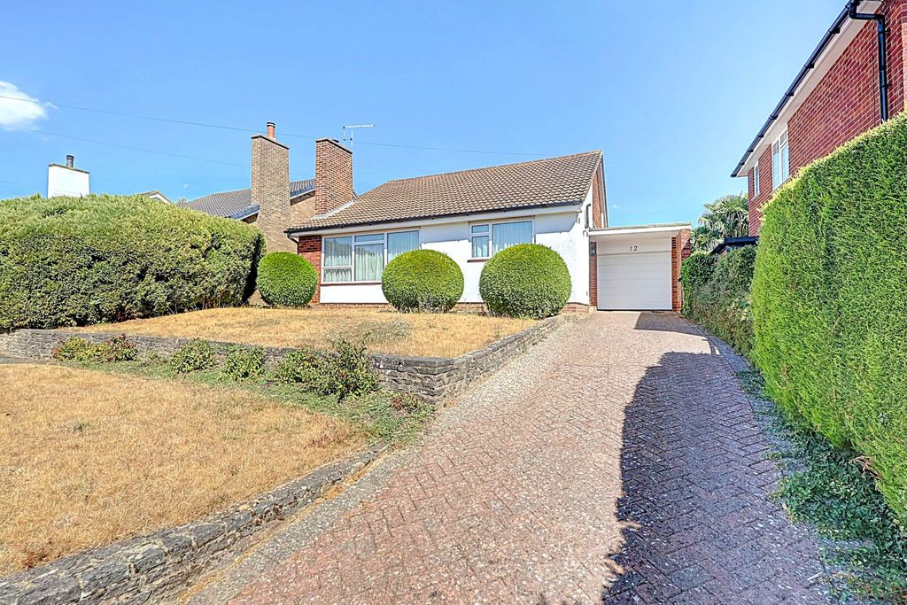 Property photo 1 of 11 Picture No. 02