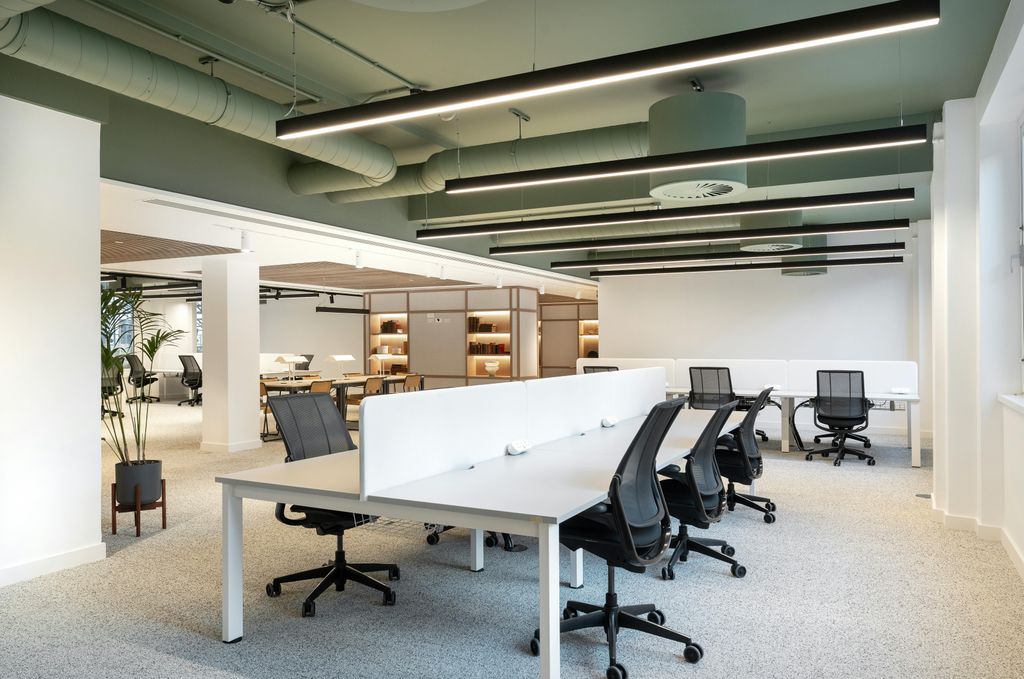 Property photo 3 of 12 Charleshoregentst11.Jpg