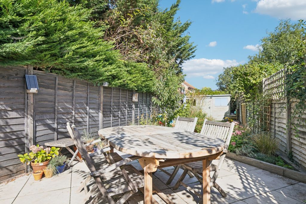 Property photo 3 of 21 5502584