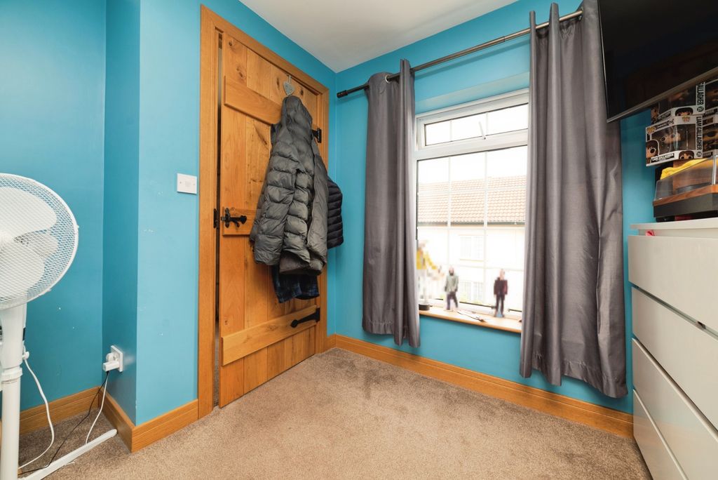 Additional image 18 of 4 bed detached house for saleMain Street, Beal, Goole DN14