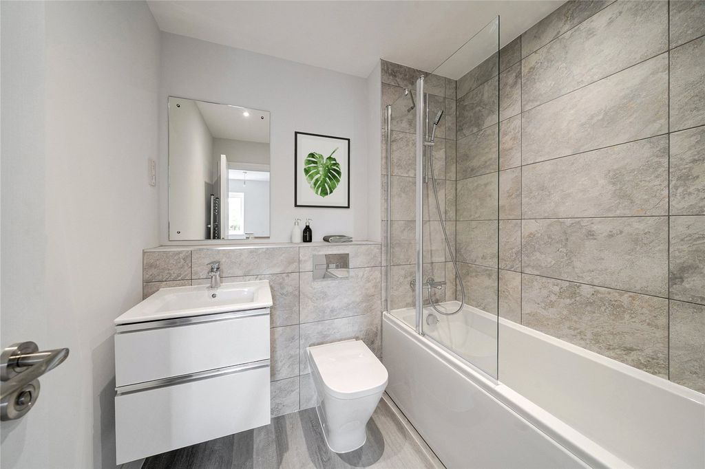 Property photo 3 of 6 Picture No. 08