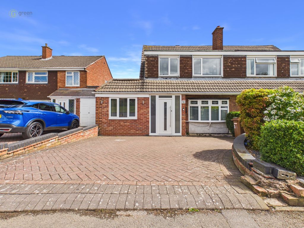 Property photo 1 of 18 Dd41c26Edb354F84Af8291248Fa21725100Cam03830G0Pr0326Still038