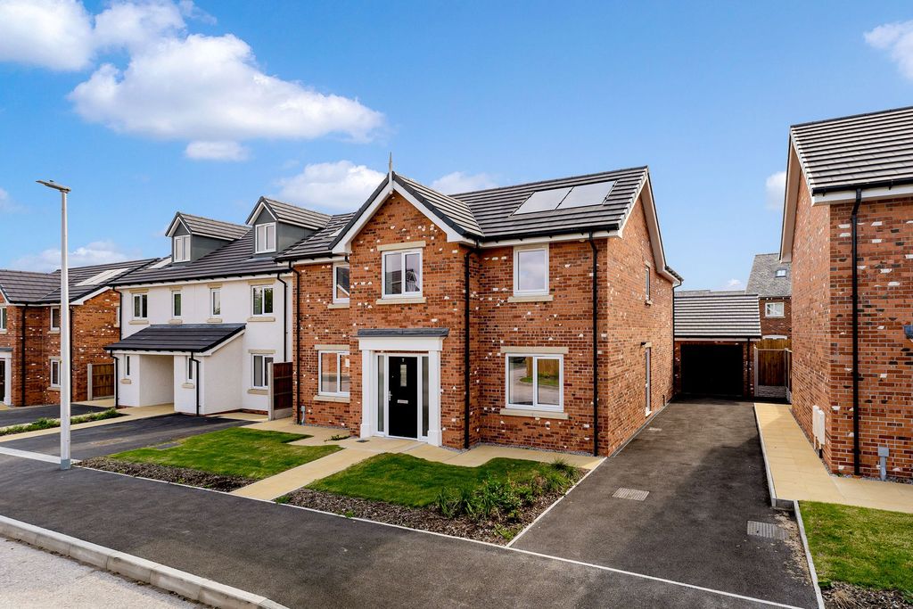 Property photo 1 of 25