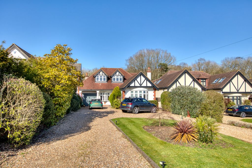 Property photo 3 of 29