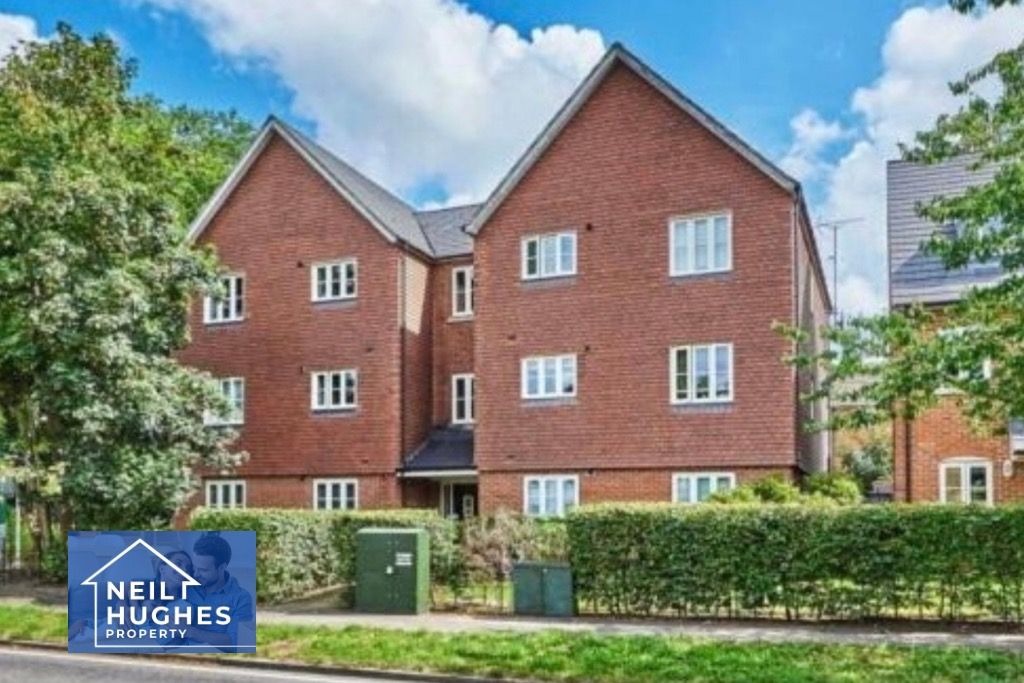 Property photo 1 of 9 3698090