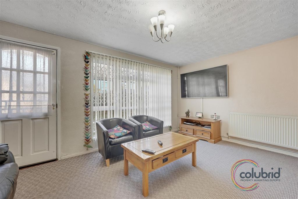 Property photo 2 of 16 0G1A9269-0G1A9273.Jpg