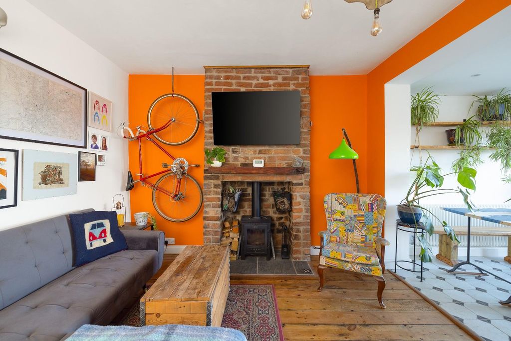 Property photo 1 of 31 Char7788.Jpg