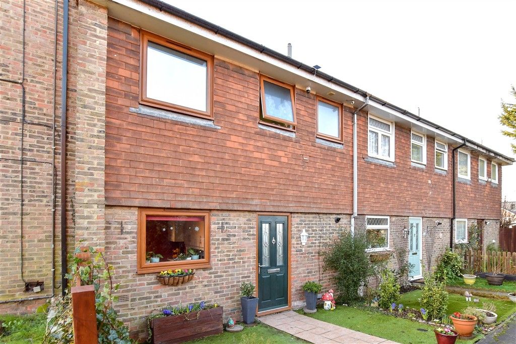 Property photo 1 of 12 External (Web)