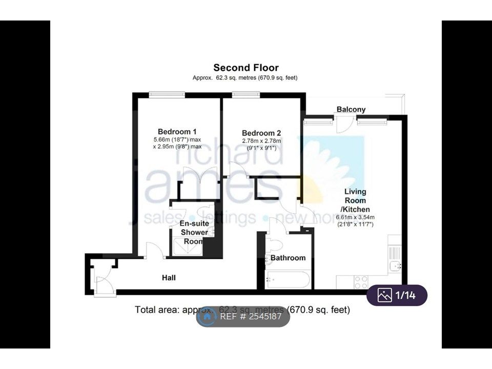 Property photo 1 of 14