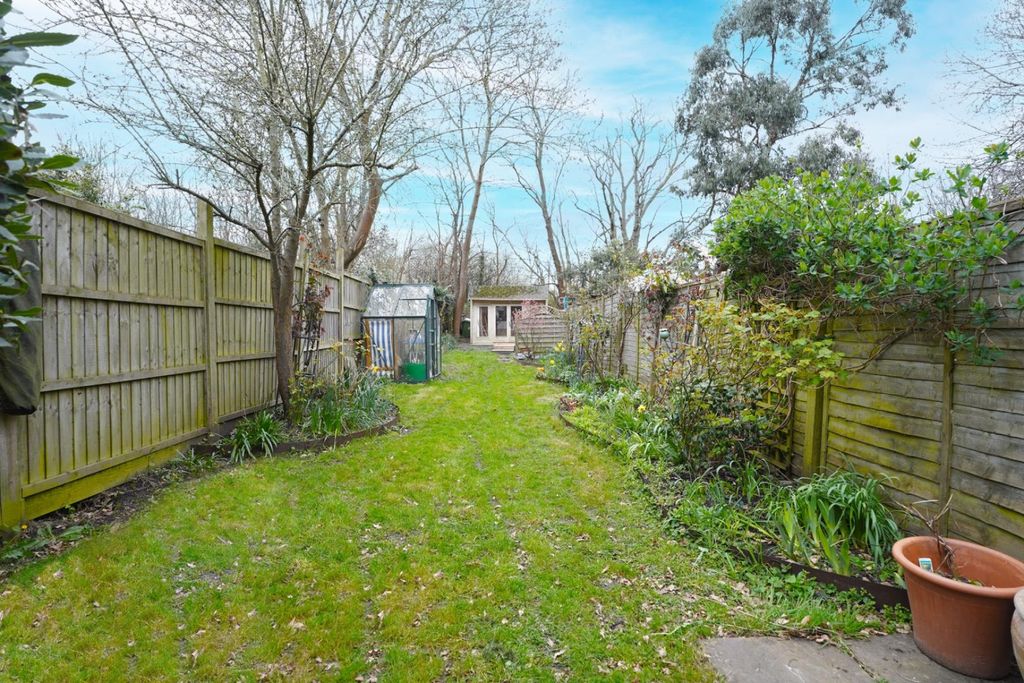 Property photo 3 of 15 Dsc06315.Jpg