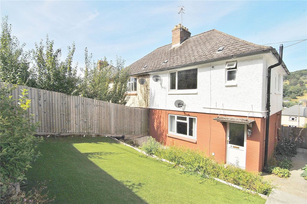 Property photo 1 of 18 Picture No. 04