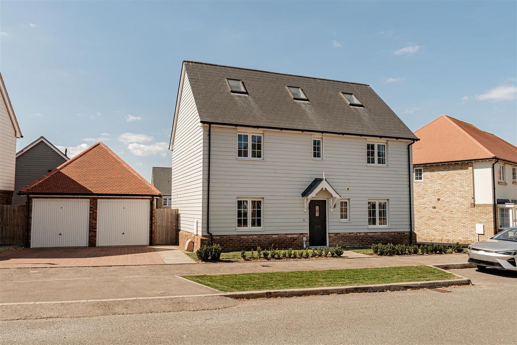 Property photo 1 of 26 L J Imaging-22.Jpg