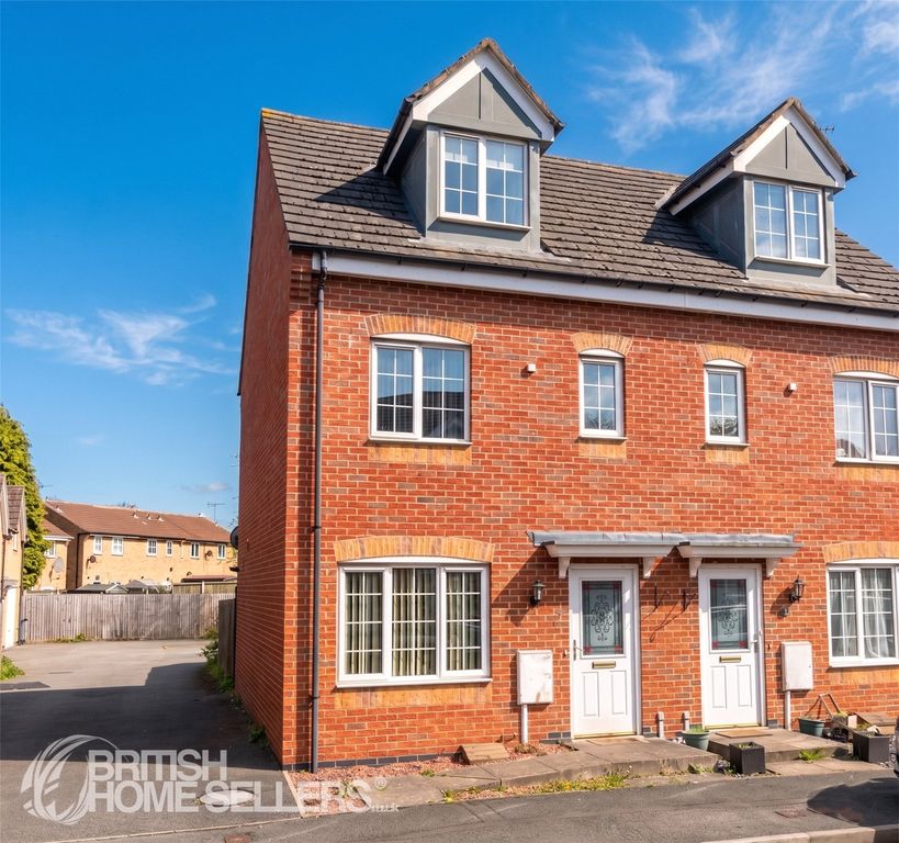 Property photo 1 of 16 Picture No. 21