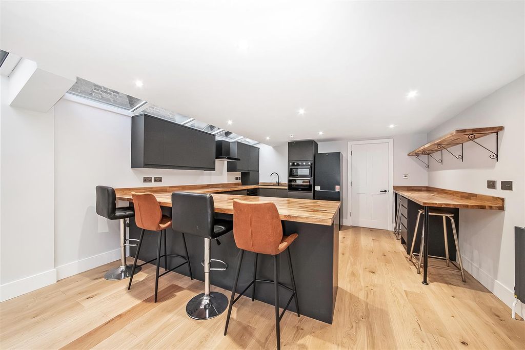 Property photo 3 of 20 Img_7157-1.Jpg