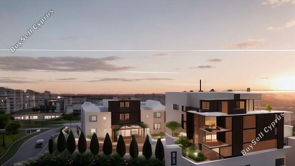 Property photo 2 of 4