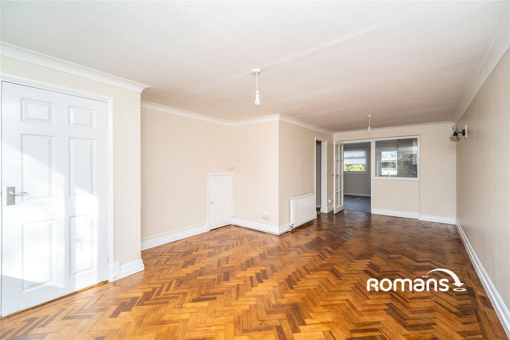 Property photo 2 of 9 Picture No. 06