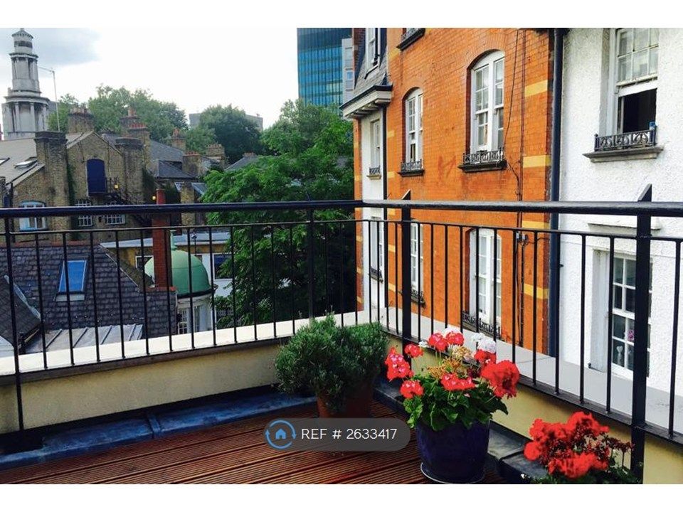 Property photo 1 of 12 Main Terrace