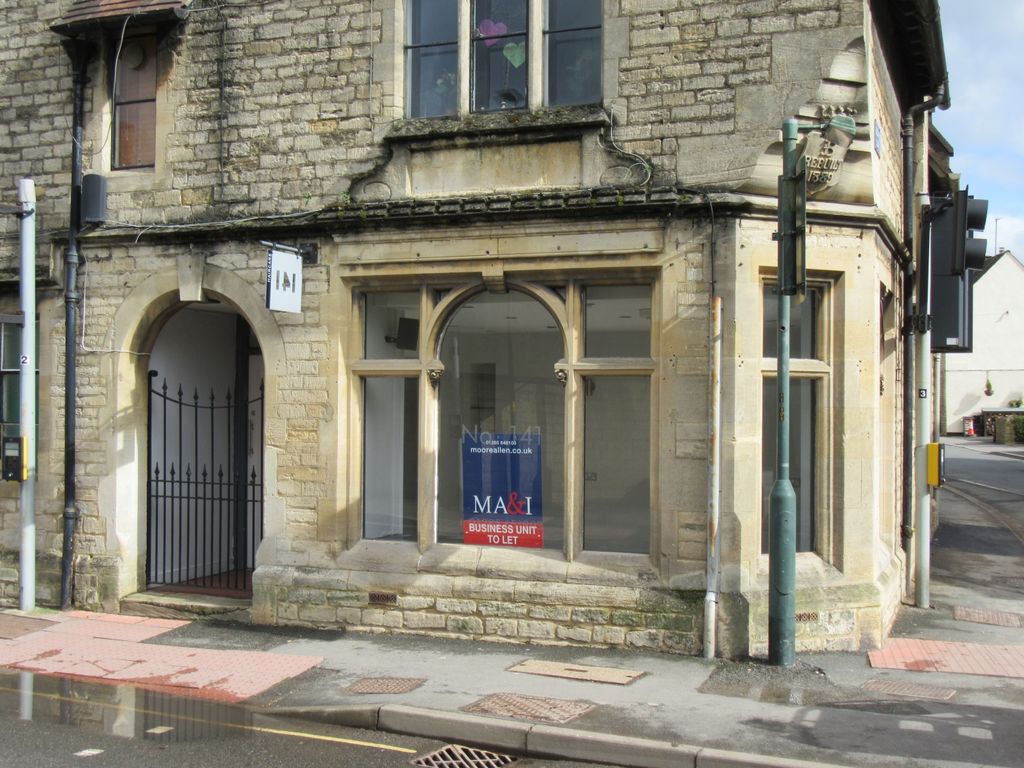 Property photo 1 of 7 Img_6354