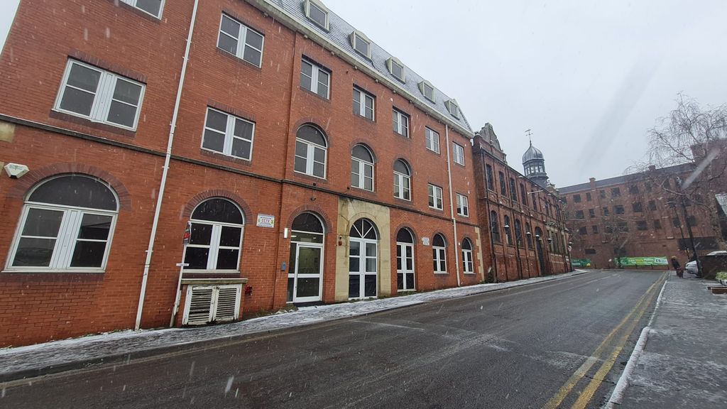 Property photo 1 of 5 Image