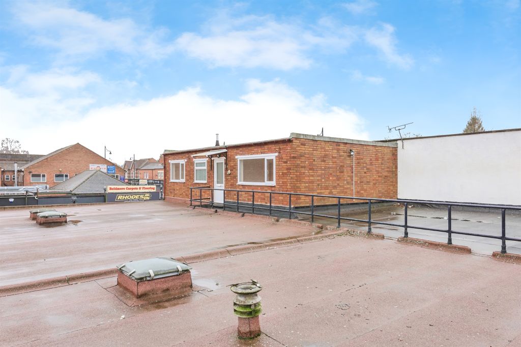 Property photo 1 of 6 Exterior