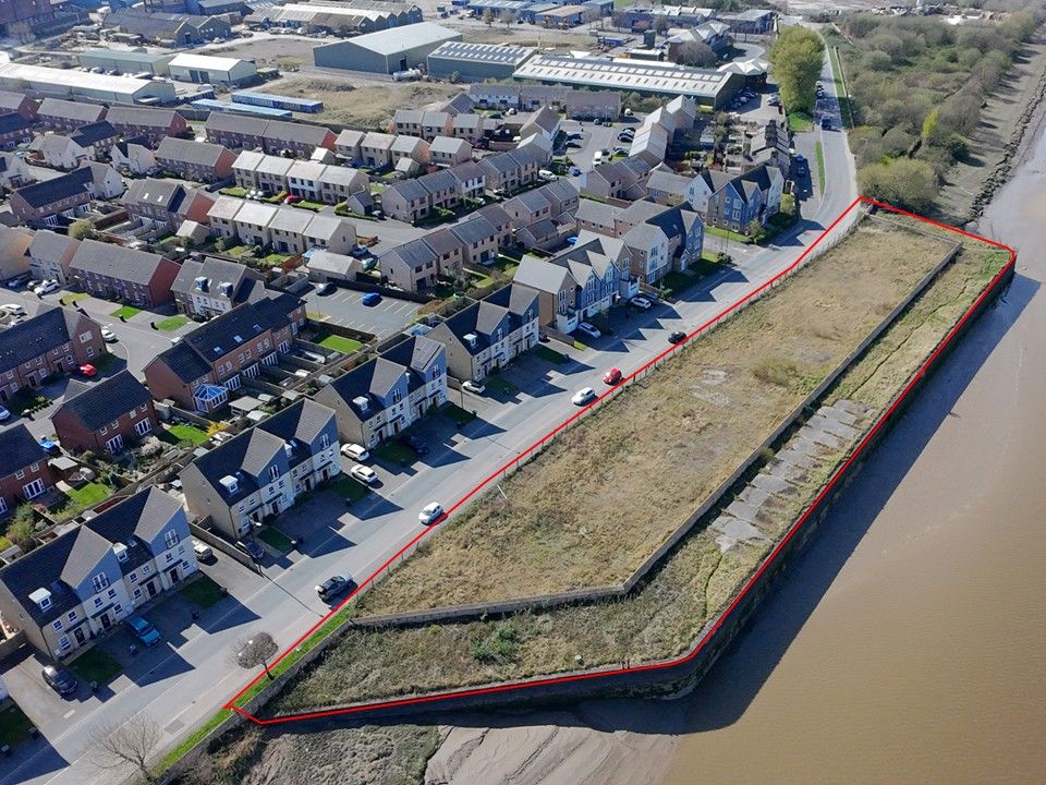 Property photo 1 of 3 Development Opportunity