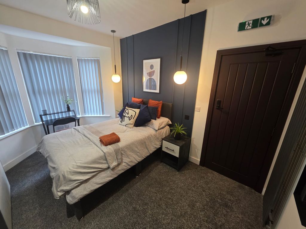 Property photo 1 of 17 Whatsapp Image 2025-10-07 At 12.23.34 Pm (3).Jpeg