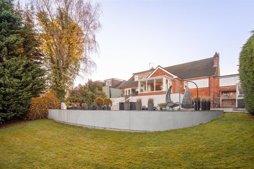 Additional image 37 of 4 bed detached house for saleStoneleigh Close, Stoneleigh CV1
