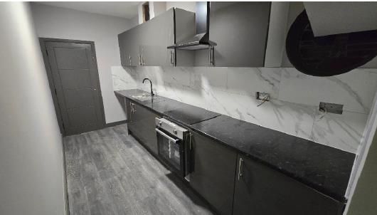 Property photo 3 of 6 Screenshot 2026-03-25 153901.Png