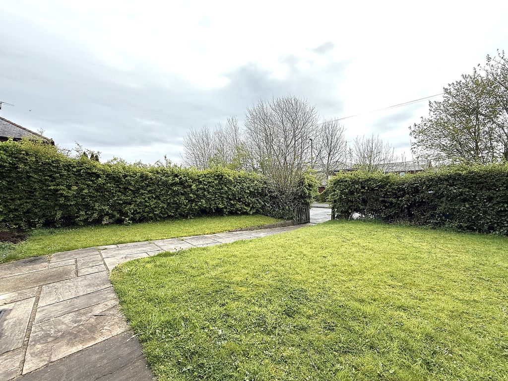 Property photo 3 of 22