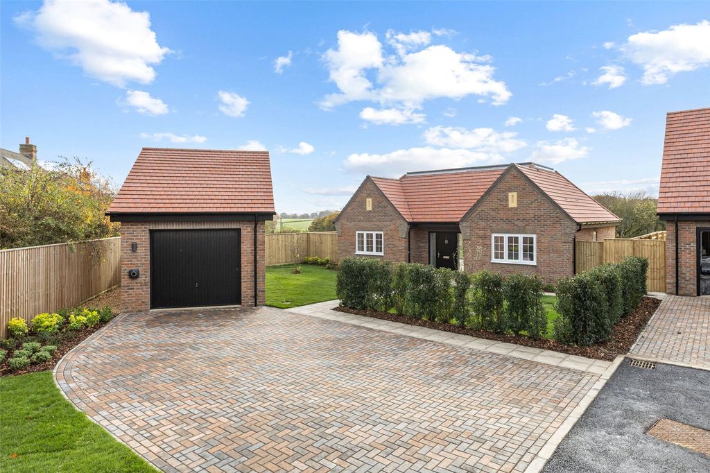 Property photo 1 of 15 Picture No. 05