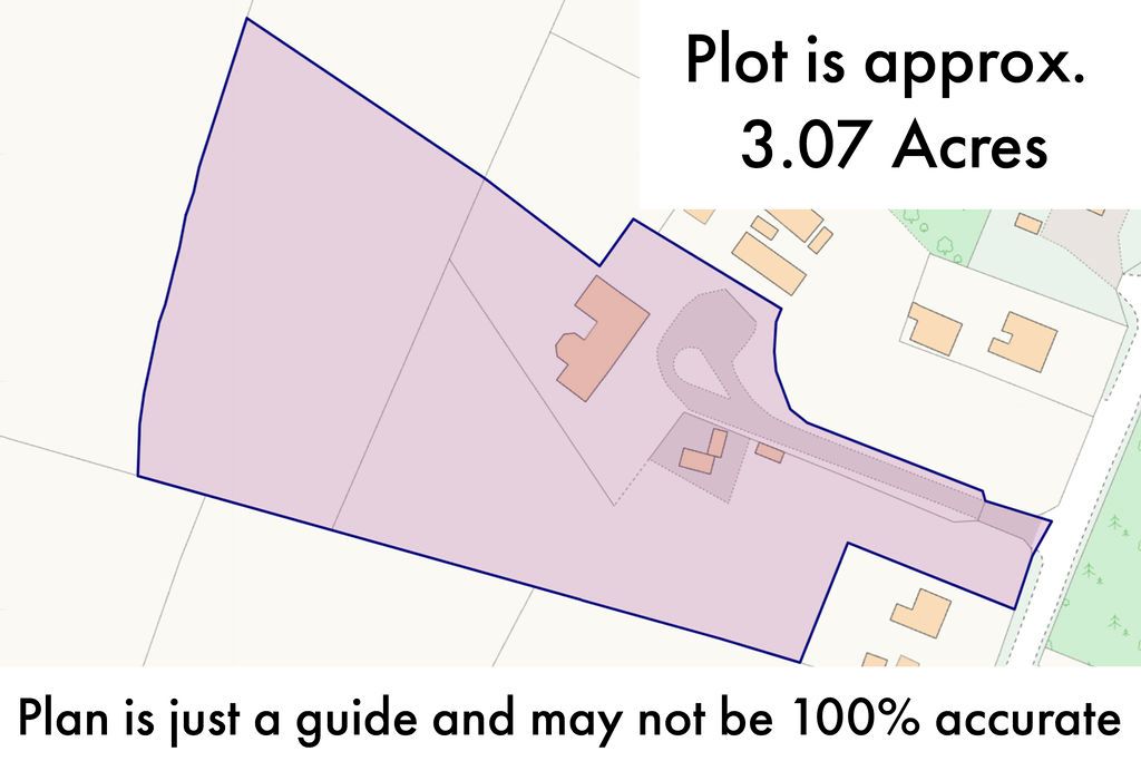 Property photo 3 of 30 Photo 18