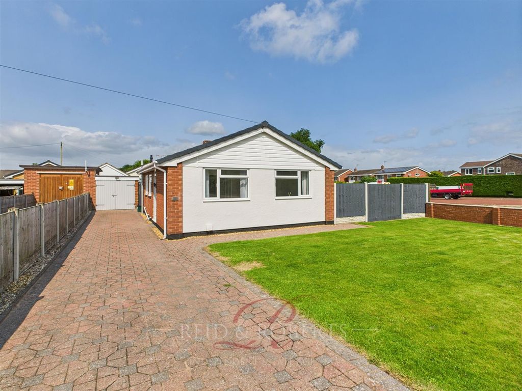 Property photo 1 of 22 Cam03999G0-Pr0157-Still001.Jpg