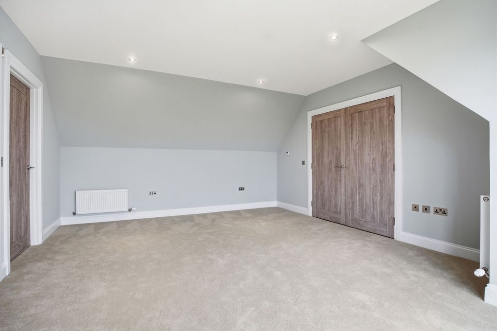 Additional image 29 of 5 bed detached house for saleThe Barn, Craigton Farm, Causewayhead FK9