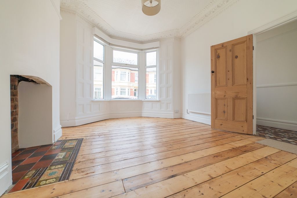 Property photo 3 of 48 Award Winning Cps Homes Media Team_6