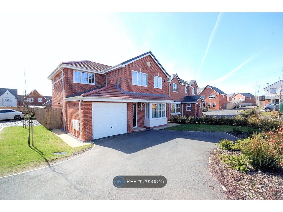 Property photo 1 of 24