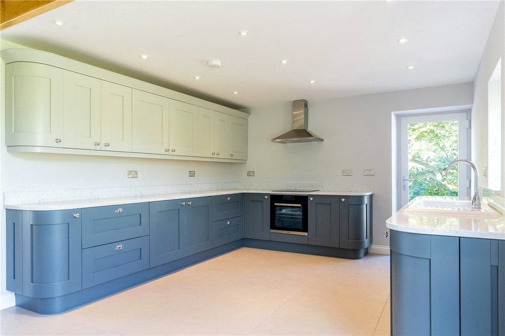 Property photo 2 of 13 Picture No. 06