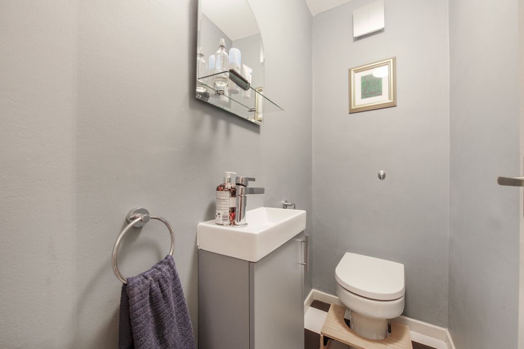 Property photo 2 of 15 1.Jpg