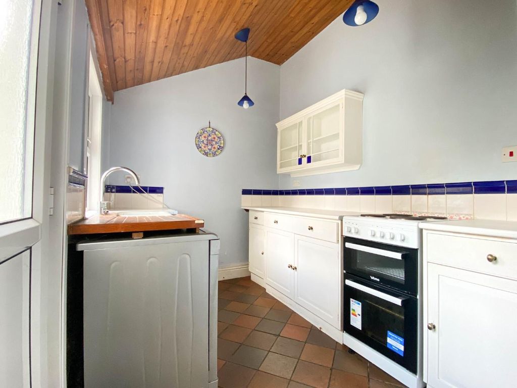 Property photo 3 of 13 Image00012.Jpg