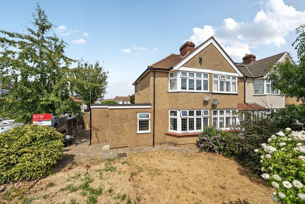 Property photo 1 of 23 Picture No. 01