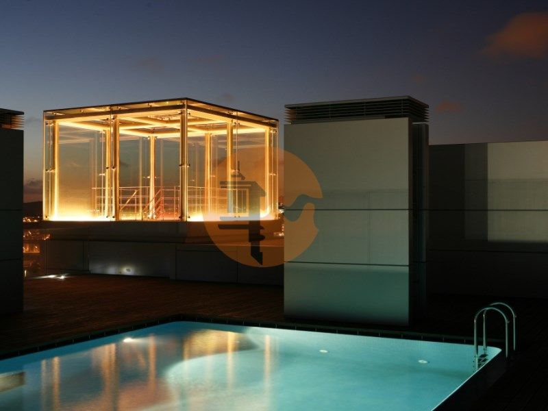 Property photo 1 of 70