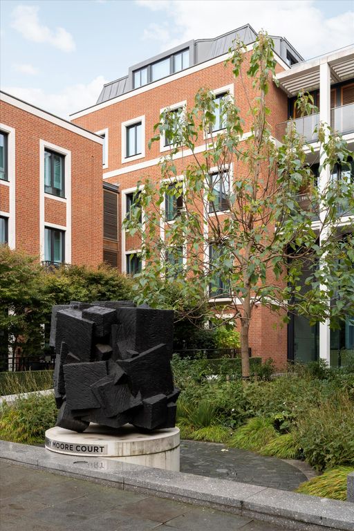 Property photo 1 of 13 Image