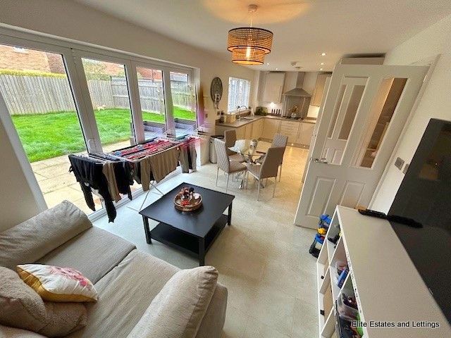 Property photo 3 of 16 03-15